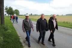 Schnadgang-2017_10168