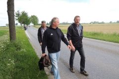 Schnadgang-2017_10169