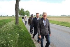 Schnadgang-2017_10170