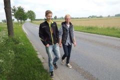 Schnadgang-2017_10171