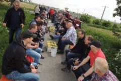 Schnadgang-2017_10172