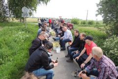 Schnadgang-2017_10173