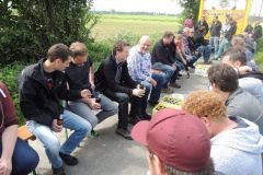 Schnadgang-2017_10174