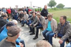 Schnadgang-2017_10175