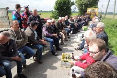 Schnadgang-2017_10176