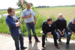 Schnadgang-2017_10177