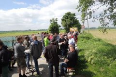 Schnadgang-2017_10178