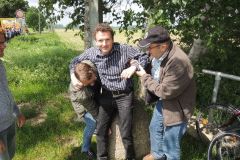 Schnadgang-2017_10179