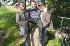 Schnadgang-2017_10180