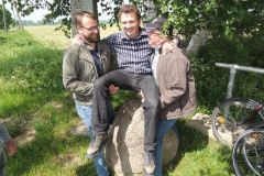 Schnadgang-2017_10181