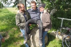 Schnadgang-2017_10182