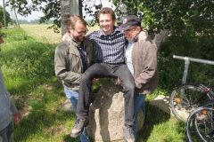 Schnadgang-2017_10183