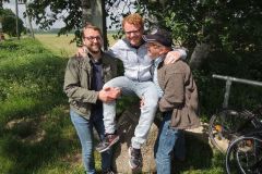 Schnadgang-2017_10184