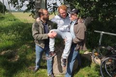 Schnadgang-2017_10185