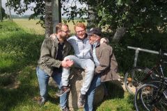 Schnadgang-2017_10186