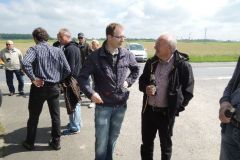 Schnadgang-2017_10187