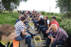 Schnadgang-2017_10188