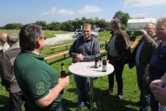 Schnadgang-2017_10189