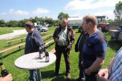 Schnadgang-2017_10190