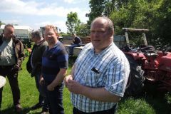 Schnadgang-2017_10191