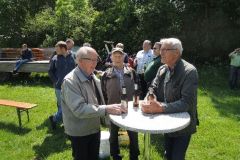 Schnadgang-2017_10192