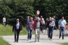 Schnadgang-2017_10193