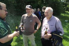 Schnadgang-2017_10194