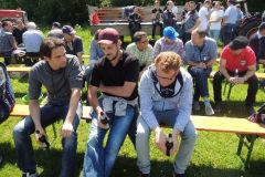 Schnadgang-2017_10195