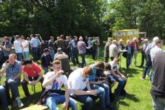 Schnadgang-2017_10196