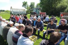 Schnadgang-2017_10197