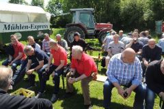 Schnadgang-2017_10198