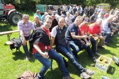 Schnadgang-2017_10199