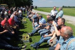 Schnadgang-2017_10200