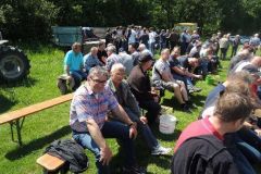 Schnadgang-2017_10201