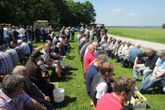 Schnadgang-2017_10202