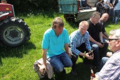 Schnadgang-2017_10203