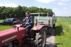 Schnadgang-2017_10205