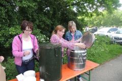 Schnadgang-2017_10206