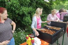 Schnadgang-2017_10207