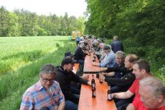 Schnadgang-2017_10208