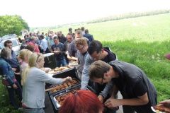 Schnadgang-2017_10209