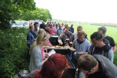 Schnadgang-2017_10210