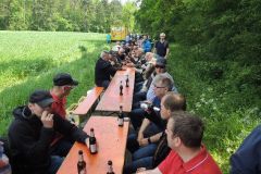 Schnadgang-2017_10211