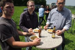 Schnadgang-2017_10212