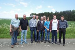 Schnadgang-2017_10213