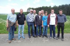 Schnadgang-2017_10214