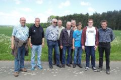 Schnadgang-2017_10215