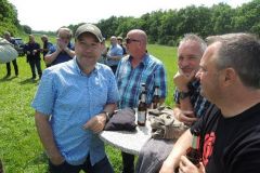 Schnadgang-2017_10216