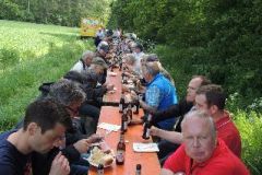 Schnadgang-2017_10217