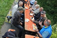 Schnadgang-2017_10218